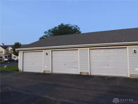 6571 Brigham Sq #6571, Centerville, OH 45459 photo 53