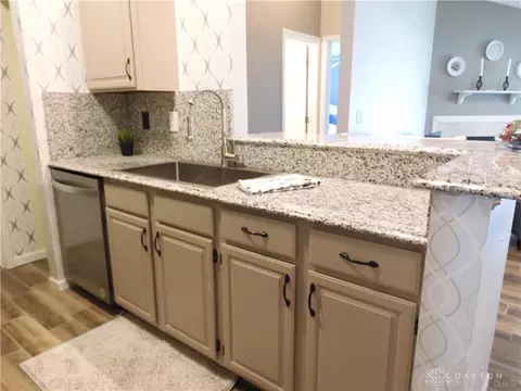6571 Brigham Sq #6571, Centerville, OH 45459 photo 27