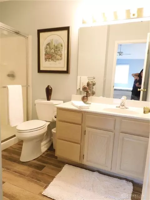 6571 Brigham Sq #6571, Centerville, OH 45459 photo 46