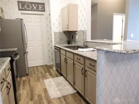 6571 Brigham Sq #6571, Centerville, OH 45459 photo 25