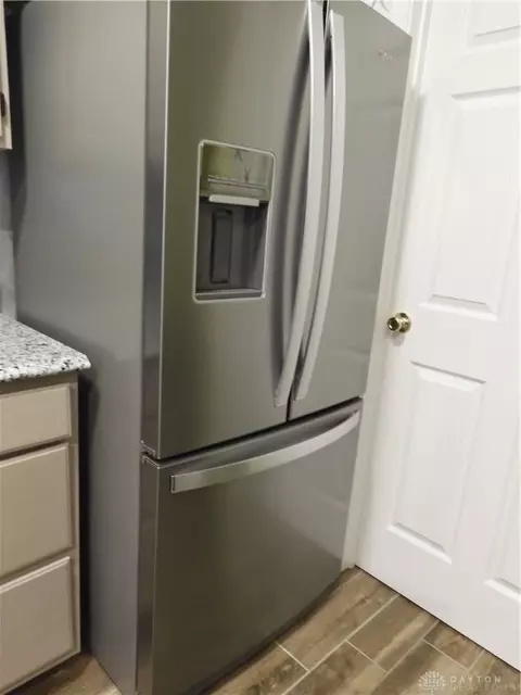 6571 Brigham Sq #6571, Centerville, OH 45459 photo 35