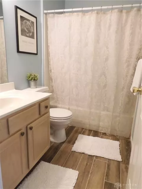 6571 Brigham Sq #6571, Centerville, OH 45459 photo 52