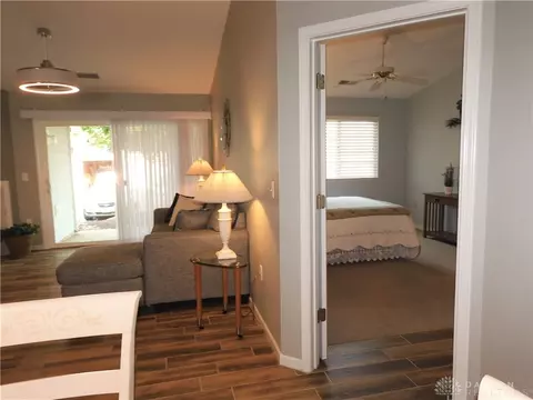 6571 Brigham Sq #6571, Centerville, OH 45459 photo 41