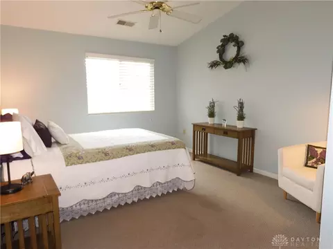 6571 Brigham Sq #6571, Centerville, OH 45459 photo 42