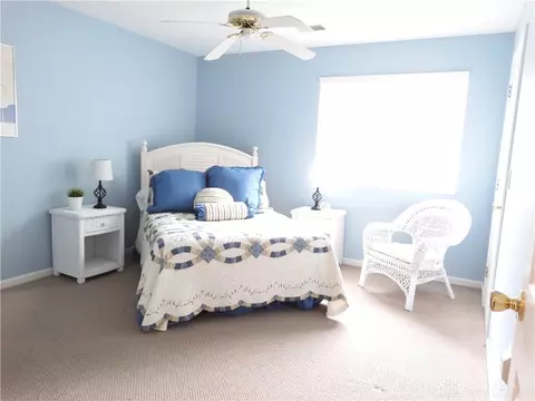 6571 Brigham Sq #6571, Centerville, OH 45459 photo 47