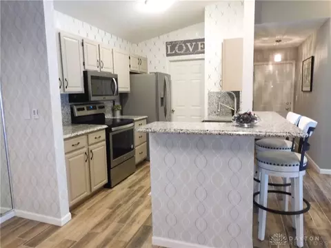 6571 Brigham Sq #6571, Centerville, OH 45459 photo 19