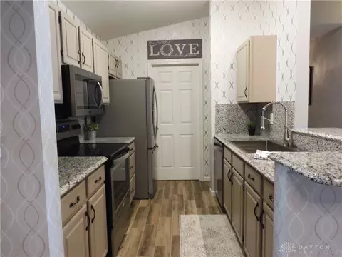 6571 Brigham Sq #6571, Centerville, OH 45459 photo 20
