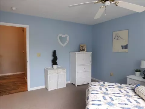 6571 Brigham Sq #6571, Centerville, OH 45459 photo 48