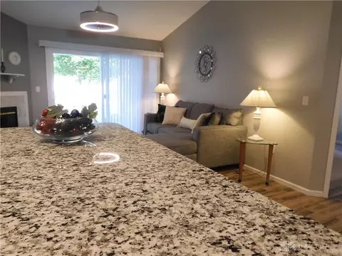 6571 Brigham Sq #6571, Centerville, OH 45459 photo 31