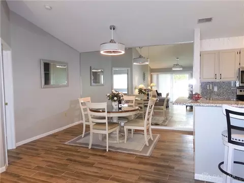 6571 Brigham Sq #6571, Centerville, OH 45459 photo 7