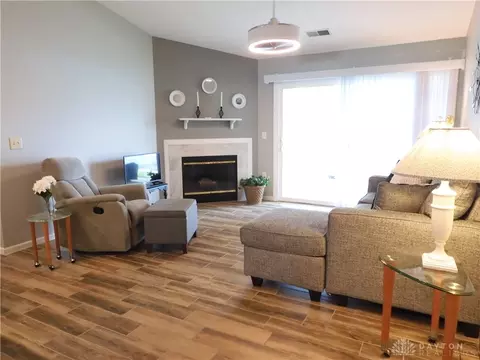 6571 Brigham Sq #6571, Centerville, OH 45459 photo 11