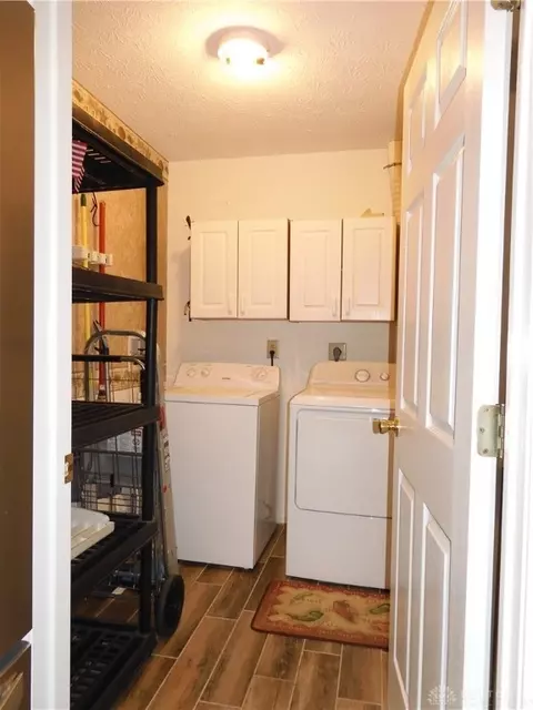 6571 Brigham Sq #6571, Centerville, OH 45459 photo 40