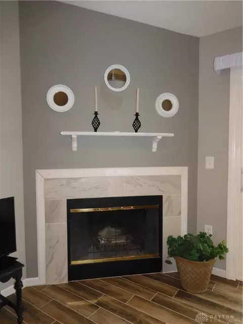 6571 Brigham Sq #6571, Centerville, OH 45459 photo 14