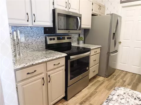 6571 Brigham Sq #6571, Centerville, OH 45459 photo 22