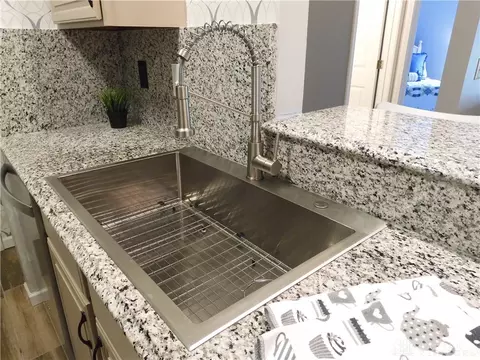 6571 Brigham Sq #6571, Centerville, OH 45459 photo 28