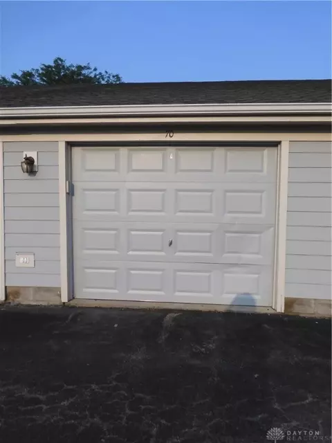 6571 Brigham Sq #6571, Centerville, OH 45459 photo 54