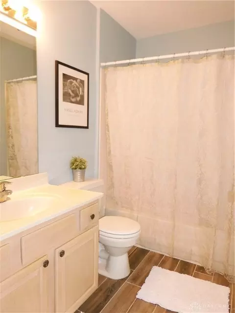 6571 Brigham Sq #6571, Centerville, OH 45459 photo 49
