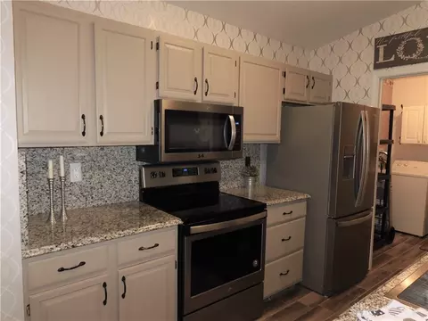 6571 Brigham Sq #6571, Centerville, OH 45459 photo 23