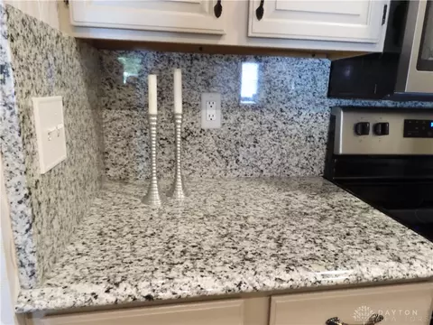 6571 Brigham Sq #6571, Centerville, OH 45459 photo 30