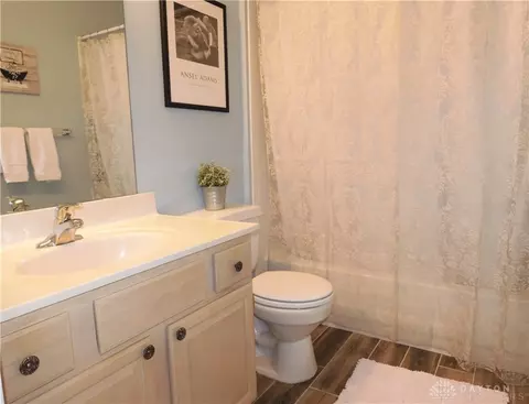 6571 Brigham Sq #6571, Centerville, OH 45459 photo 50