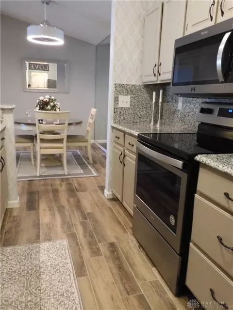 6571 Brigham Sq #6571, Centerville, OH 45459 photo 24