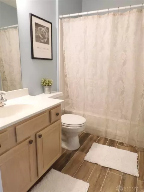 6571 Brigham Sq #6571, Centerville, OH 45459 photo 51