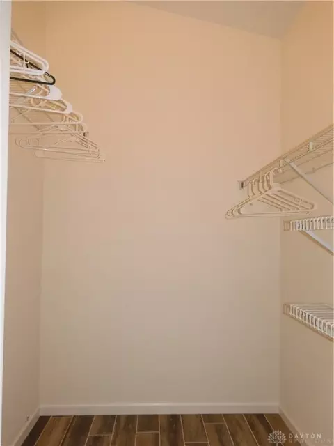 6571 Brigham Sq #6571, Centerville, OH 45459 photo 44