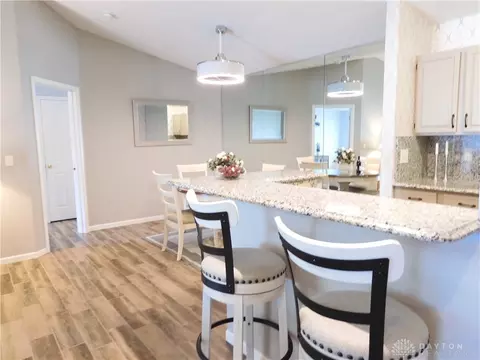 6571 Brigham Sq #6571, Centerville, OH 45459 photo 8