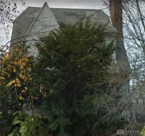 2031 Catalpa Dr, Dayton, OH 45406