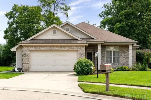 7476 New York Way, Dayton, OH 45414