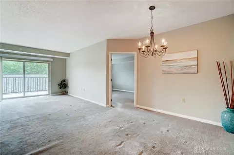 3170 E Stroop Rd #204, Kettering, OH 45440 photo 15