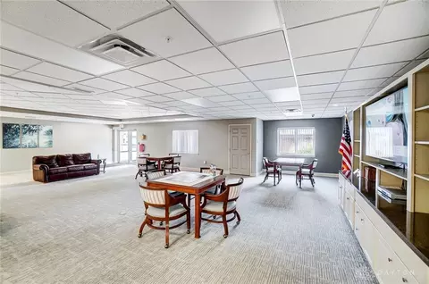 3170 E Stroop Rd #204, Kettering, OH 45440 photo 30