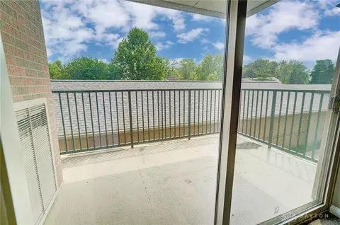 3170 E Stroop Rd #204, Kettering, OH 45440 photo 28