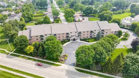 3170 E Stroop Rd #204, Kettering, OH 45440 photo 6