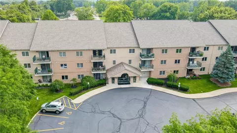 3170 E Stroop Rd #204, Kettering, OH 45440 photo 2