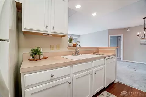 3170 E Stroop Rd #204, Kettering, OH 45440 photo 13