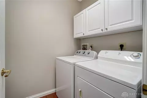 3170 E Stroop Rd #204, Kettering, OH 45440 photo 27