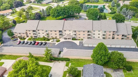 3170 E Stroop Rd #204, Kettering, OH 45440 photo 3