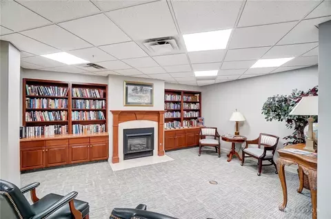3170 E Stroop Rd #204, Kettering, OH 45440 photo 29