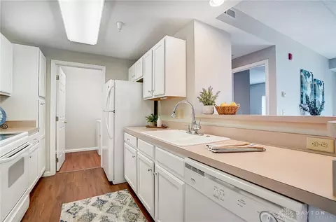3170 E Stroop Rd #204, Kettering, OH 45440 photo 11