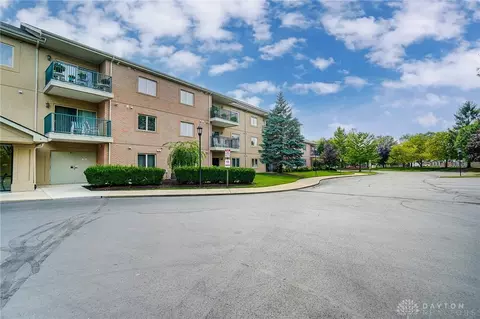3170 E Stroop Rd #204, Kettering, OH 45440 photo 7