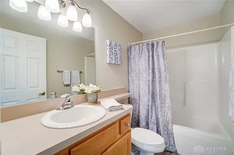 3170 E Stroop Rd #204, Kettering, OH 45440 photo 26
