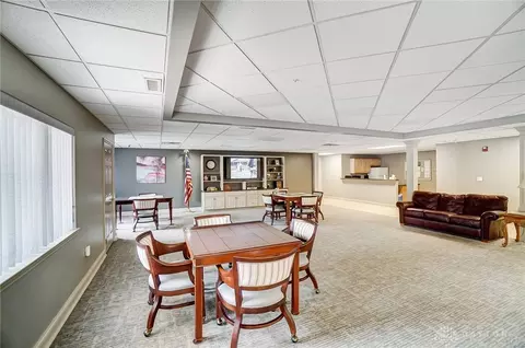 3170 E Stroop Rd #204, Kettering, OH 45440 photo 32