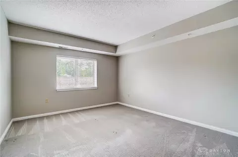 3170 E Stroop Rd #204, Kettering, OH 45440 photo 20