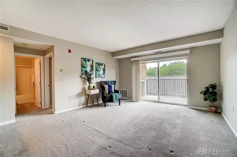 3170 E Stroop Rd #204, Kettering, OH 45440 photo 17