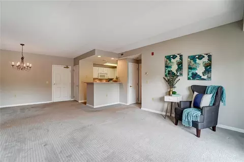 3170 E Stroop Rd #204, Kettering, OH 45440 photo 18