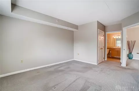 3170 E Stroop Rd #204, Kettering, OH 45440 photo 21