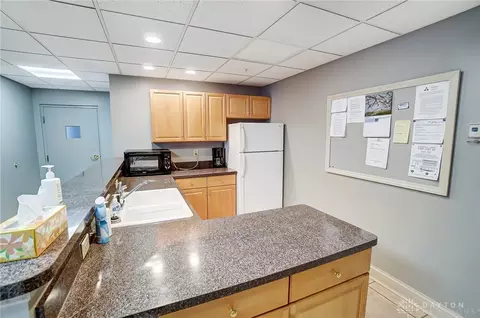 3170 E Stroop Rd #204, Kettering, OH 45440 photo 33