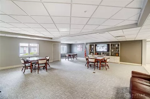 3170 E Stroop Rd #204, Kettering, OH 45440 photo 31