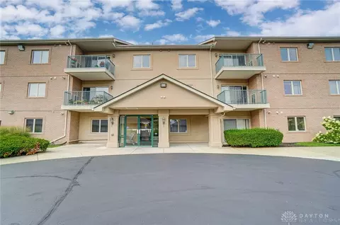 3170 E Stroop Rd #204, Kettering, OH 45440 photo 36